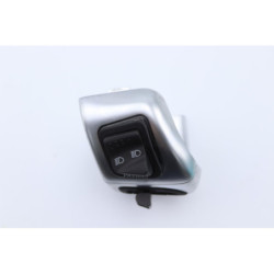 Commodo gauche PIAGGIO MP3 500 SPORT ABS 2021 à 2021