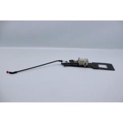 Serrure de selle PIAGGIO MP3 500 SPORT ABS 2021 à 2021