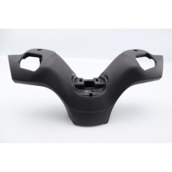 Cache guidon PIAGGIO MP3 500 SPORT ABS 2021 à 2021