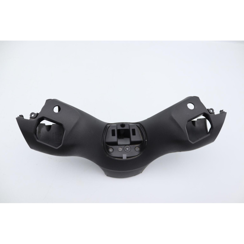 Cache guidon PIAGGIO MP3 500 SPORT ABS 2021 à 2021