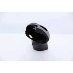 Cache guidon PIAGGIO MP3 500 SPORT ABS 2021 à 2021