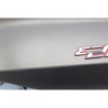 Coque arrière droite PIAGGIO MP3 500 SPORT ABS 2021 à 2021