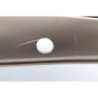 Coque arrière droite PIAGGIO MP3 500 SPORT ABS 2021 à 2021