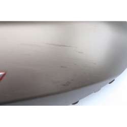 Coque arrière gauche PIAGGIO MP3 500 SPORT ABS 2021 à 2021