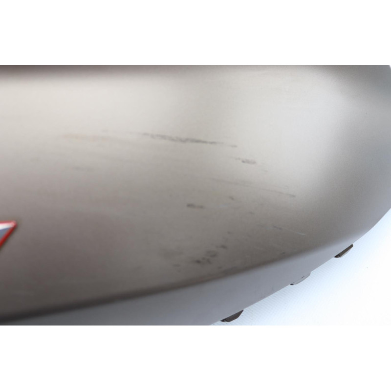 Coque arrière gauche PIAGGIO MP3 500 SPORT ABS 2021 à 2021