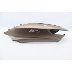 Coque arrière gauche PIAGGIO MP3 500 SPORT ABS 2021 à 2021