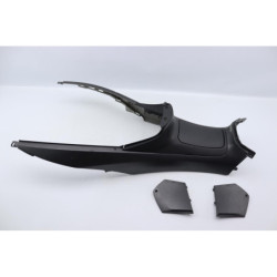 Marche-pieds PIAGGIO MP3 500 SPORT ABS 2021 à 2021