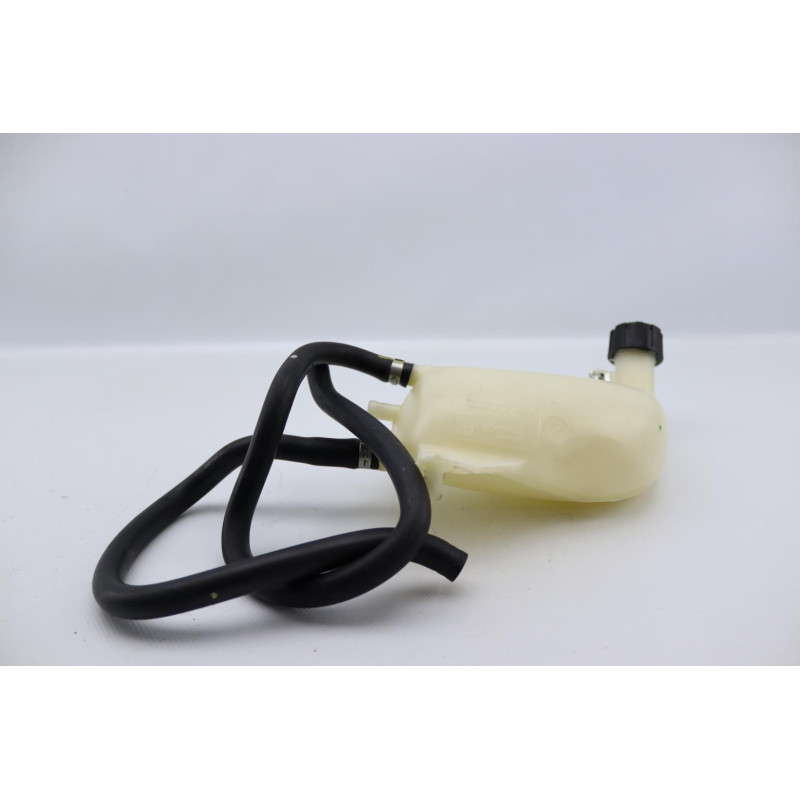 Vase d'expansion PIAGGIO MP3 500 SPORT ABS 2021 à 2021