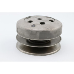 Embrayage complet PEUGEOT LUDIX 50 2005 à 2011
