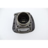 Cylindre piston ROYAL ENFIELD METEOR 350 ABS 2021 à 2023