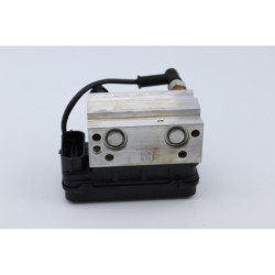 Module ABS ROYAL ENFIELD METEOR 350 ABS 2021 à 2023