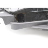 Demi flanc de selle droit ROYAL ENFIELD METEOR 350 ABS 2021 à 2023