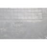 Demi flanc de selle gauche ROYAL ENFIELD METEOR 350 ABS 2021 à 2023