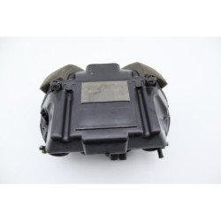 Boite à air YAMAHA FZ6 600 2007 à 2010