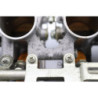 Rampe d'injection YAMAHA FZ6 600 2007 à 2010
