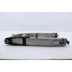 Bras oscillant YAMAHA FZ6 600 2007 à 2010