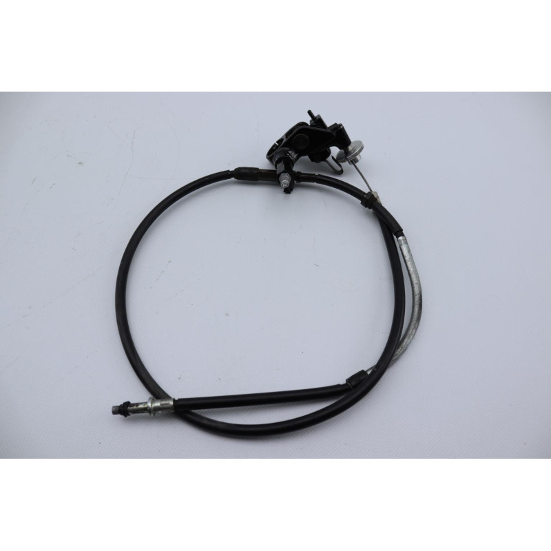 Cocotte gauche YAMAHA FZ6 600 2007 à 2010