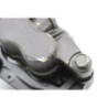 Etrier avant YAMAHA FZ6 600 2007 à 2010