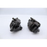 Etrier avant YAMAHA FZ6 600 2007 à 2010