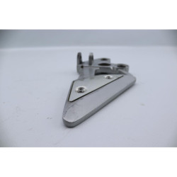 Platine avant gauche YAMAHA FZ6 600 2007 à 2010