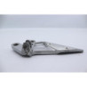 Platine avant gauche YAMAHA FZ6 600 2007 à 2010