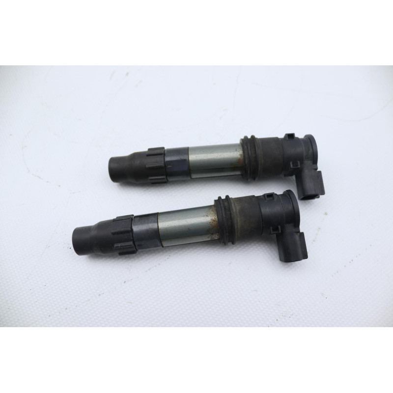Bobine d'allumage SUZUKI UH 650 BURGMAN 2007 à 2013