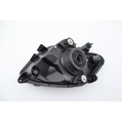 Optique avant droit SUZUKI UH 650 BURGMAN 2007 à 2013