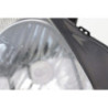 Optique avant droit SUZUKI UH 650 BURGMAN 2007 à 2013