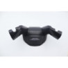 Cache guidon SUZUKI UH 650 BURGMAN 2007 à 2013