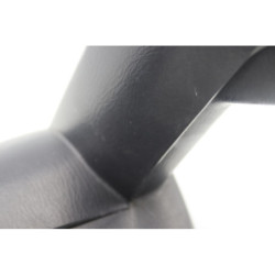 Cache guidon SUZUKI UH 650 BURGMAN 2007 à 2013