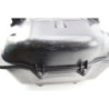 Coffre SUZUKI UH 650 BURGMAN 2007 à 2013