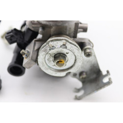 Rampe d'injection SUZUKI UH 650 BURGMAN 2007 à 2013