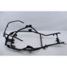 Boucle de cadre arrière SUZUKI UH 650 BURGMAN 2007 à 2013