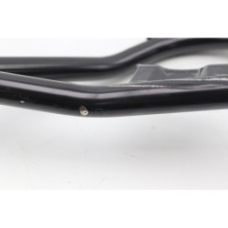 Boucle de cadre arrière SUZUKI UH 650 BURGMAN 2007 à 2013