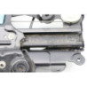 Moteur de bulle SUZUKI UH 650 BURGMAN 2007 à 2013