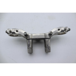 Té de fourche supérieur SUZUKI UH 650 BURGMAN 2007 à 2013