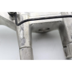 Té de fourche supérieur SUZUKI UH 650 BURGMAN 2007 à 2013