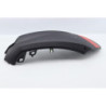 Coque arrière droite PEUGEOT KISBEE 50 2010 à 2020