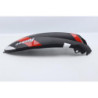 Coque arrière droite PEUGEOT KISBEE 50 2010 à 2020