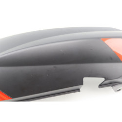 Coque arrière droite PEUGEOT KISBEE 50 2010 à 2020