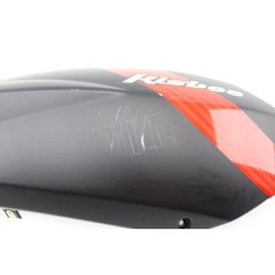Coque arrière droite PEUGEOT KISBEE 50 2010 à 2020