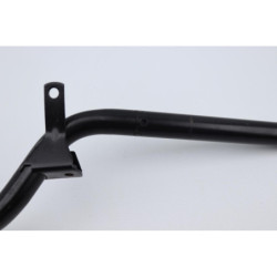 Guidon PEUGEOT KISBEE 50 2010 à 2020
