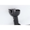 Guidon PEUGEOT KISBEE 50 2010 à 2020