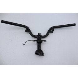 Guidon PEUGEOT KISBEE 50 2010 à 2020