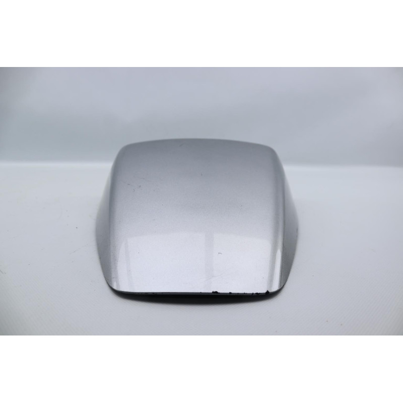 Capot de selle HONDA VFR 800 ABS 2002 à 2013