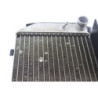 Radiateur d'eau droit HONDA VFR 800 ABS 2002 à 2013