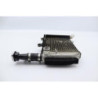 Radiateur d'eau droit HONDA VFR 800 ABS 2002 à 2013