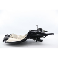 Boucle de cadre arrière HONDA VFR 800 ABS 2002 à 2013