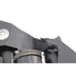 Boucle de cadre arrière HONDA VFR 800 ABS 2002 à 2013