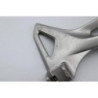 Platine arrière droite HONDA VFR 800 ABS 2002 à 2013